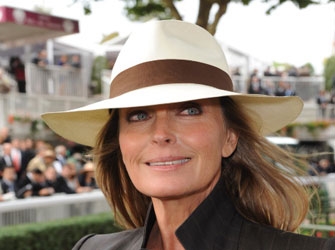 Μπο Ντέρεκ, το «10» το καλό μέχρι σήμερα!