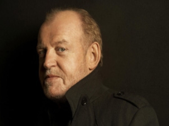 Συνέντευξη με τον Joe Cocker