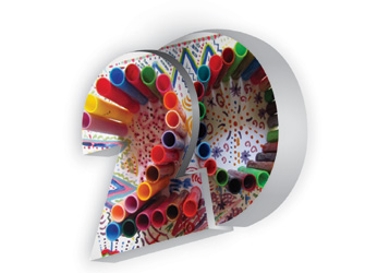 Το Μουσείο Παιδικής Τέχνης κλείνει τα 20 και το γιορτάζει… παιχνιδιάρικα!