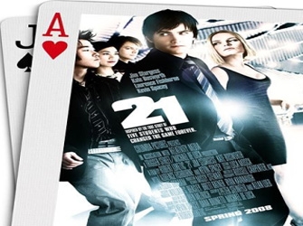 «21» – πρεμιέρα στο Mega