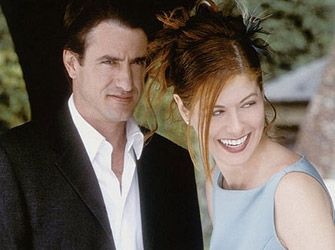 «The Wedding Date», σε Α’ προβολή 13/7 Star