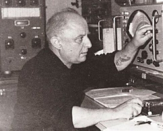 «Νίκος Καββαδίας. Γράμματα στην αδελφή του Τζένια και στην Έλγκα»