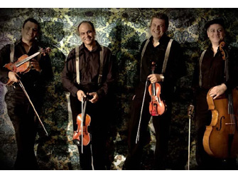 Κύκλοι συναντήσεων με θέμα τη μουσική, στον «Ελληνικό Κόσμο»