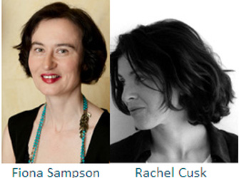 Ελληνοβρετανική Ανταλλαγή Δημιουργικής Γραφής