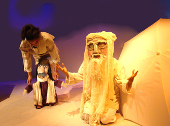 Μυθολογίες – οι δικοί μας ήρωες