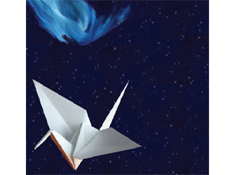 Βραδιές επιστήμης και λόγου για μικρούς και μεγάλους