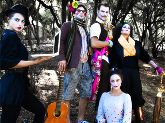 Το μυστικό του Βασιλιά