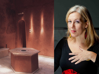 Προ – Μηθέομαι Πυρός Ιστορήματα