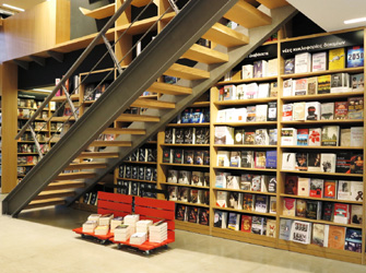 Ευριπίδης στην Κηφισιά. Πρόγραμμα εκδηλώσεων Νοέμβριος-Δεκέμβριος 2012