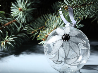 Χριστούγεννα Απλά, στο Εργαστήρι Μελέτης της Παιδικής Ηλικίας