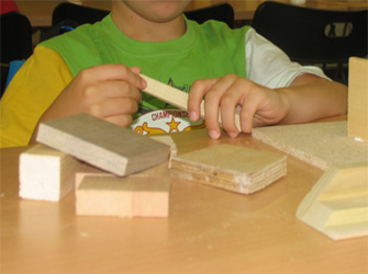 Παιδικά εκπαιδευτικά προγράμματα Ιανουαρίου στον «Ελληνικό Κόσμο»