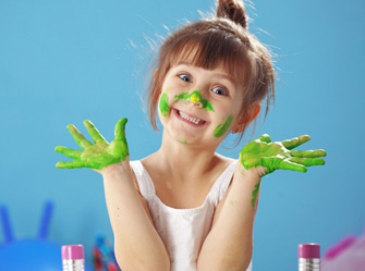 Χριστουγεννιάτικες παιδικές εκδηλώσεις και bazaar, αυτό το Σαββατοκύριακο