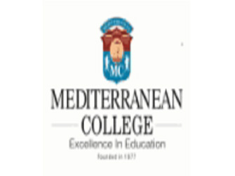 Βιβλιοπαρουσίαση «Η Παγκόσμια Κρίση του 2008″του Διομήδη Χόνδρου