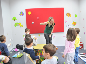 Kling Klong: δωρεάν δοκιμαστικό μάθημα