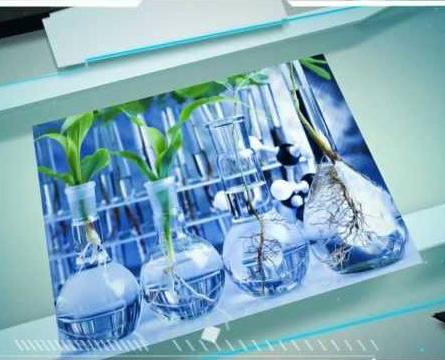 Διαδραστική Έκθεση Επιστήμης & Τεχνολογίας – Νέα Προγράμματα για τα σχολεία 2013-14