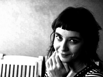 Η συγγραφέας και μεταφράστρια Χαρά Γιαννακοπούλου τιμήθηκε με το Βραβείο Μετάφρασης Βιβλίου για Παιδιά