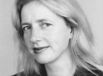 Η Ιwona Blazwick στο TEDxAthens 2013