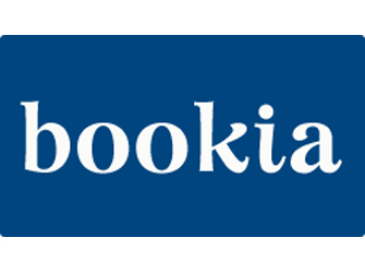 bookia.gr – ένα χώρος κοινωνικοποίησης με κέντρο το βιβλίο