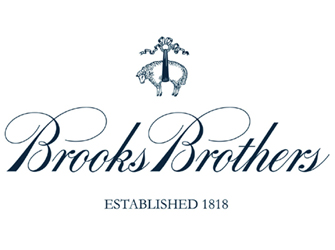 Νέο κατάστημα Brooks Brothers στον Πειραιά