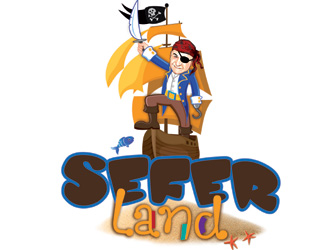 Πολυπαιχνιδοχώρος Seferland – Ιανουάριος-Φεβρουάριος 2013