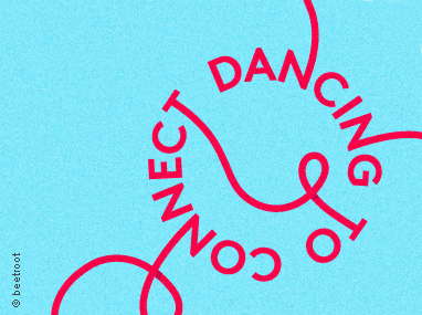 Dancing to Connect: Εκπαιδευτικό πρόγραμμα για εφήβους σε σχολεία