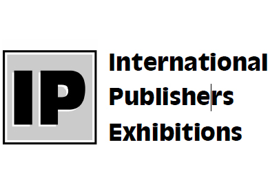 30ο Διεθνές Συνέδριο Έκδοτων