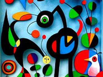 Συγκέντρωση σχολικών ειδών για τους μικρούς μαθητές στον Πολυχώρο «Χυτήριο»