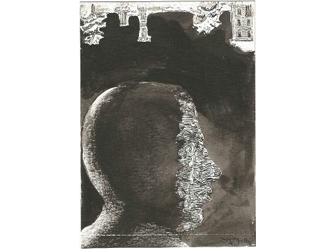 12 Εικαστικοί συνομιλούν με 12 Ποιητές στο Πολιτιστικό Κέντρο «Μελίνα»