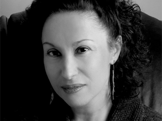 Σεμινάριο αφήγησης παραμυθιού με τη Λίλη Λαμπρέλλη