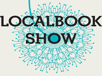 Localbook Show στο Άλσος Κηφισιάς με τιμώμενη συγγραφέα την Πηνελόπη Δέλτα