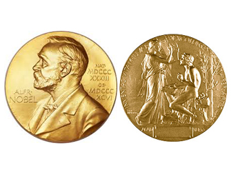 10+2 πράγματα που δεν ξέρετε για το Βραβείο Νόμπελ Λογοτεχνίας