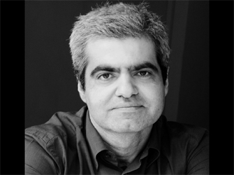 Δωρεάν παρέχεται η ψηφιακή έκδοση όλων των βιβλίων του Βασίλη Παπαθεοδώρου