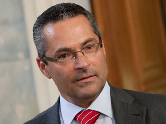 Ιωάννης Κωνστανταρόπουλος: «Υπήρξε προχειρότητα της ομάδας που συνέταξε την έκθεση του ΟΟΣΑ για την ενιαία τιμή»