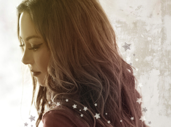 Η Μελίνα Ασλανίδου στην Τεχνόπολη στο Γκάζι