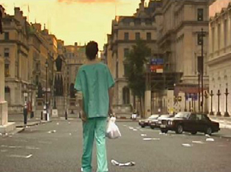 28 Χρόνια Μετά