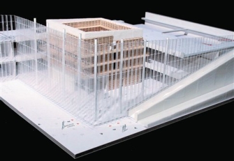 Η Εθνική Βιβλιοθήκη της Ελλάδας σύντομα και σε ψηφιακή μορφή