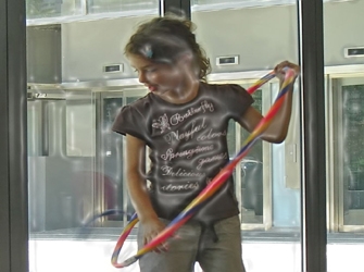 Με γνώσεις και παιχνίδι o Φλεβάρης στον «Ελληνικό Κόσμο»