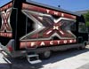 Tο X Factor Van ξεκινά το μουσικό του ταξίδι σε όλη την Ελλάδα