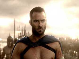 «Ξενοδοχείο Grand Budapest», «Άνοδος των 300» και άλλες ταινίες στις αίθουσες