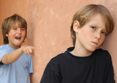 Σχολικός Εκφοβισμός-Bullying: Δωρεάν σεμινάριο για γονείς