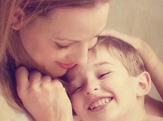 Παιδικά βιβλία με αφορμή τη γιορτή της μητέρας