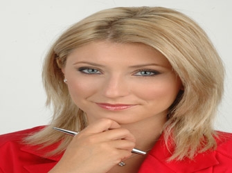 Έκτακτο «Βαρόμετρο», 10/7 ΣΚΑΙ