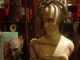 «Ο Στρατής Τσίρκας σήμερα: Το ενδιαφέρον και η σημασία της μετεμφυλιακής λογοτεχνίας για τις μετά το Πολυτεχνείο γενιές»