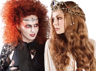 Οι λαμπεροί guest stars του Σαββατοκύριακου στην TV