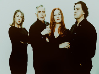 «Ένα τριήμερο στην Εξοχή μαζί» με τον Θεοδόση Πελεγρίνη