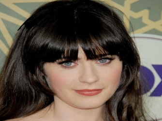 Οι 5 πιο ακριβοπληρωμένες tv-stars στην Αμερική