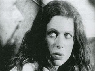 «Δυο Φεγγάρια τον Αύγουστο», 26/3 ΕΤ1