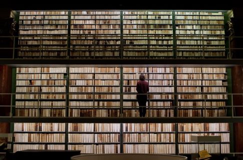 Οι βραχείες λίστες για τα βραβεία Λογοτεχνικής Μετάφρασης 2014