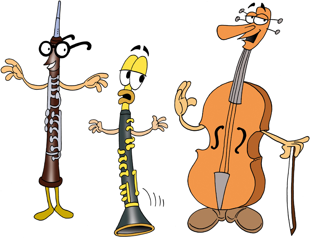 «Κάποτε στη Μελωδιούπολη» Έξι επιπλέον παραστάσεις στον «Ελληνικό Κόσμο»