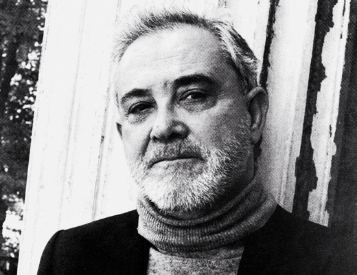 3ος Λογοτεχνικός Περίπατος… στα χνάρια του Κώστα Ταχτσή